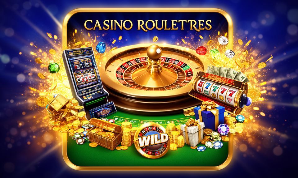 ezspin4 Slots, Live Tables and Your Betslip On the Go