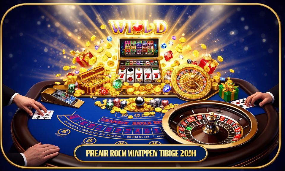 ezspin4 Explore Silver Sail Slots on ezspin4